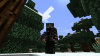 2014-03-29_17.56.07.png