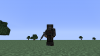 2014-03-29_19.47.19.png