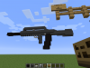2014-04-02_10.57.40.png
