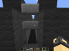 2014-04-02_10.58.14.png