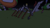 2014-04-02_17.56.10.png