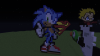 2014-04-02_17.55.56.png