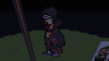 2014-04-02_17.56.26.png