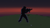 2014-04-02_17.55.20.png
