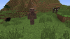 2014-04-03_10.55.05.png