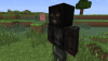 2014-04-03_10.55.42.png