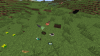 2014-04-03_10.54.11.png