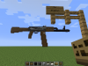 2014-04-03_13.10.18.png