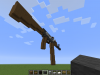 2014-04-03_13.11.10.png