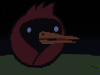 2014-04-03_20.34.44.png 2014-04-03_20.34.44.png
