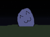 2014-04-03_20.35.12.png 2014-04-03_20.35.12.png