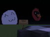 2014-04-03_20.38.20.png 2014-04-03_20.38.20.png