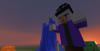 2014-04-03_23.31.34.png