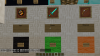 2014-04-04_01.24.04_2.png 2014-04-04_01.24.04_2.png