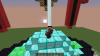 2014-04-04_01.34.22.png 2014-04-04_01.34.22.png