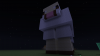 2014-04-04_22.08.04.png