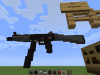 2014-04-05_12.42.56.png