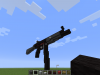 2014-04-05_12.43.56.png
