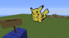 2014-04-05_15.03.27.png