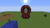 2014-04-05_15.03.11.png