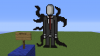 2014-04-05_15.02.53.png