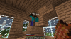 2014-04-05_19.30.40.png 2014-04-05_19.30.40.png