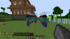 2014-04-05_19.34.56.png 2014-04-05_19.34.56.png