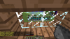 2014-04-05_19.35.36.png 2014-04-05_19.35.36.png