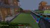 2014-04-05_19.36.20n.png 2014-04-05_19.36.20n.png