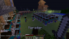 2014-04-05_19.41.51m.png 2014-04-05_19.41.51m.png