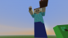 2014-04-06_15.00.36.png