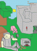 #3.gif