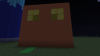 2014-04-06_21.27.43.png