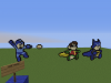 2014-04-07_17.49.52.png