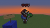 2014-04-07_18.35.38.png