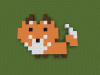 2014-04-07_19.50.02.png