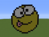 2014-04-07_19.50.07.png