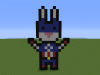 2014-04-07_19.50.14.png