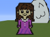 2014-04-07_19.50.18.png