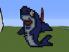2014-04-07_19.50.23.png