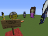 2014-04-07_19.51.47.png