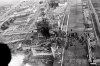 chernobyl-27-3.jpg
