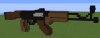 2014-04-08_13.38.59.png