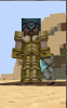 3.png 3.png