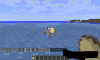 1372248243_2012-01-14_19.54.16.png.-m1.png 1372248243_2012-01-14_19.54.16.png.-m1.png