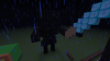 2014-04-11_00.21.53.png