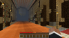 2014-04-11_23.25.21.png