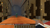 2014-04-11_23.25.24.png