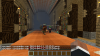 2014-04-11_23.25.29.png