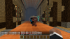 2014-04-11_23.25.32.png